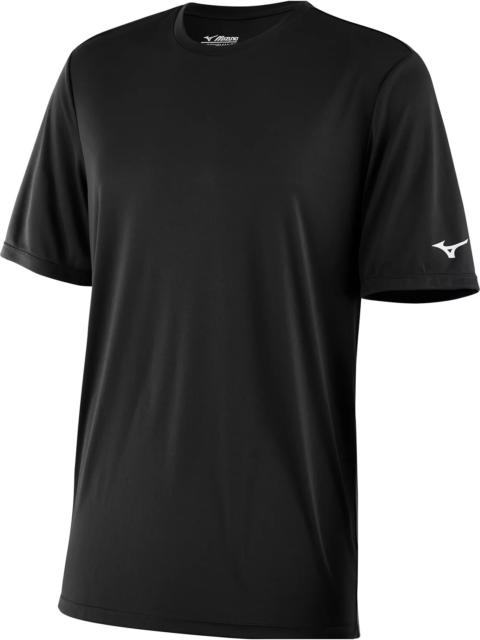 Mizuno Mizuno Men's NXT Short Sleeve T-Shirt