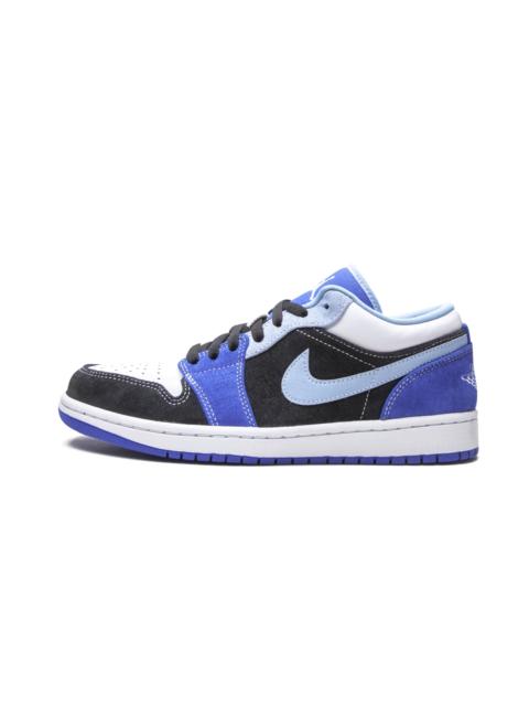 Jordan Air Jordan 1 Low SE "Racer Blue"