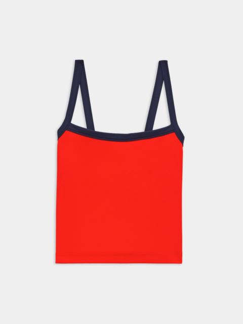 SPLITS59 Monah Rigor Tank