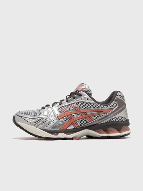 Asics GEL-KAYANO 14