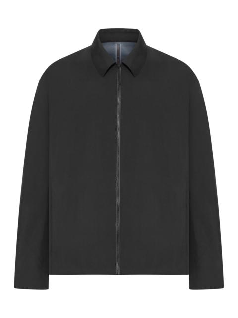 Veilance CENTROID JACKET