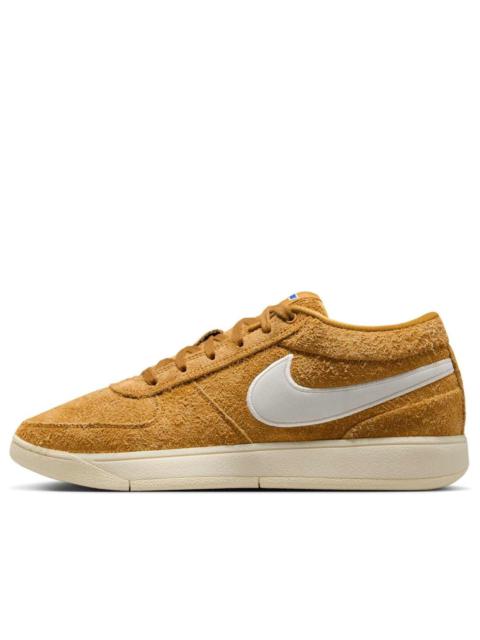 Nike x Chevrolet Book 1 'Gold Leaf' IH0890-700