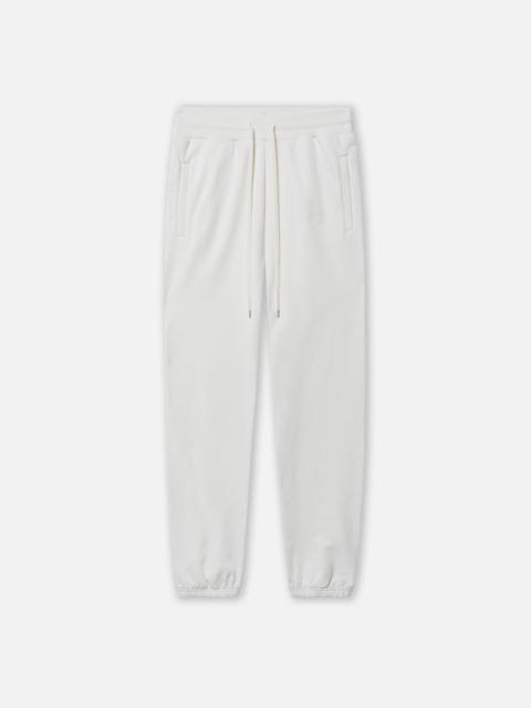 John Elliott BEACH SWEATS