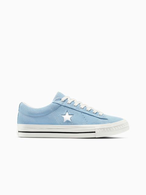 One Star 95