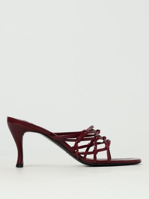 BY FAR Shoes woman by Far