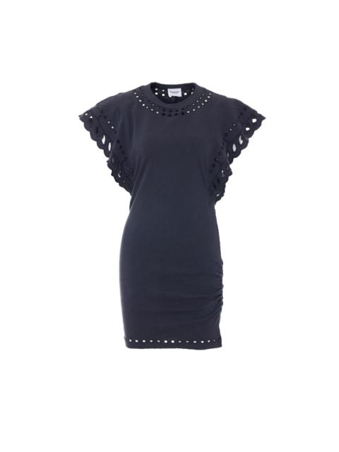 Isabel Marant Étoile Isabel Marant Etoile Women Orlane Dress