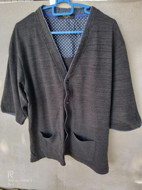 Other Designers Japanese Brand × Plus One Clothing - Plus One Clothing Shirts Button Ups like new