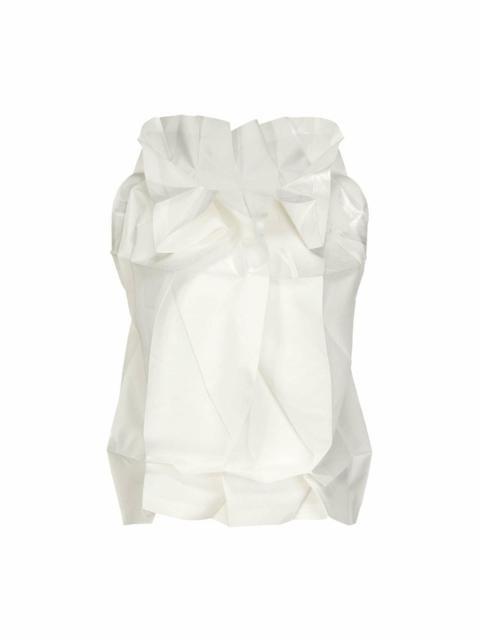 132 5. ISSEY MIYAKE 132 5. STANDARD