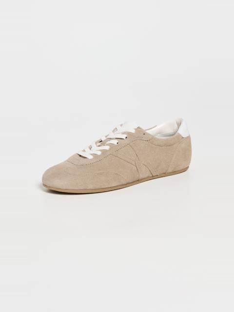 VERONICA BEARD Riviera Sneakers