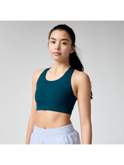 BROOKS Luxe Pocket Bra