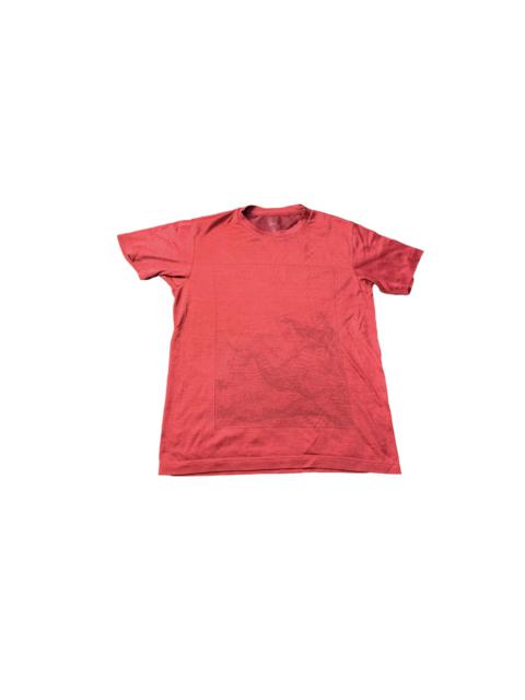 Other Designers Uniqlo - Peter Saville Uniqlo Nice Graphics Tee Hidden Art