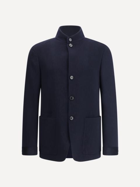ZEGNA Il Conte Jacket
