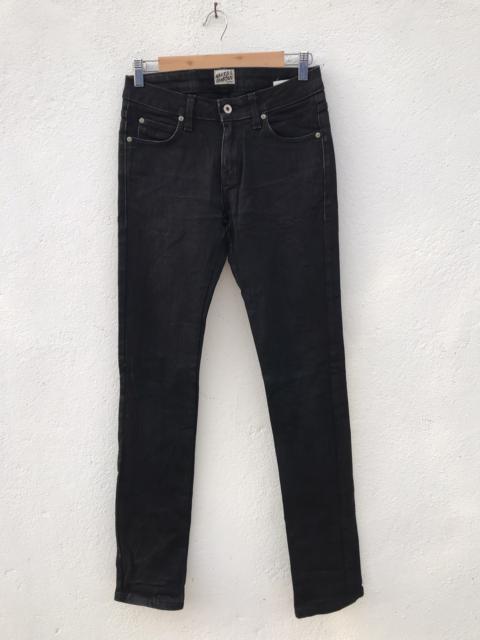 Other Designers Naked & Famous - Naked and Famous Skinny Guy Denim Jeans