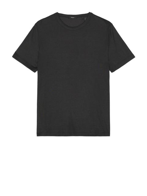 Theory Anemone Essential Tee