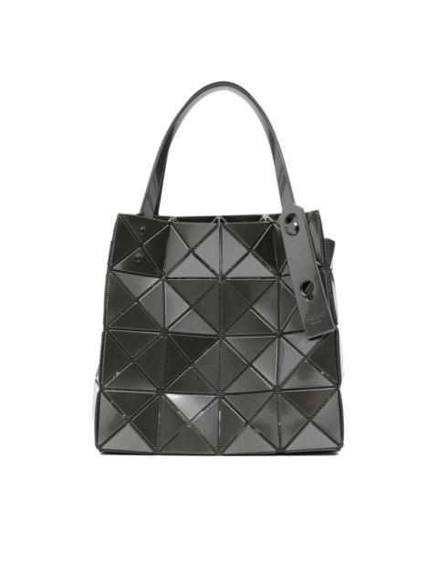 BAO BAO ISSEY MIYAKE small Carat tote bag