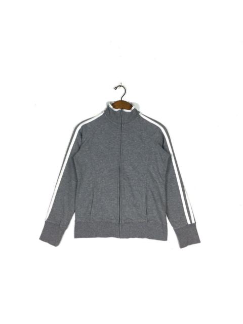 Other Designers Rare‼️Uniqlo Sweatshirt Large Size ( for Women )