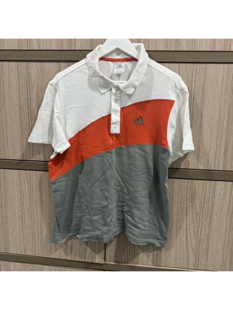 adidas Adidas Polo Tee