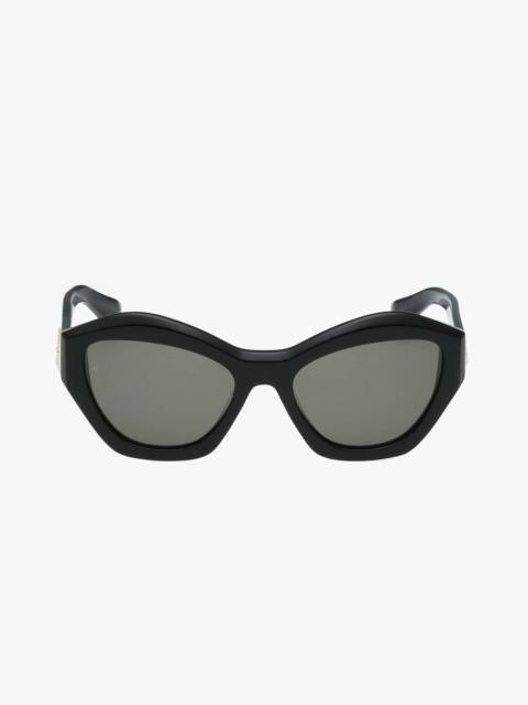 rag & bone Jennifer Cat-Eye Sunglasses