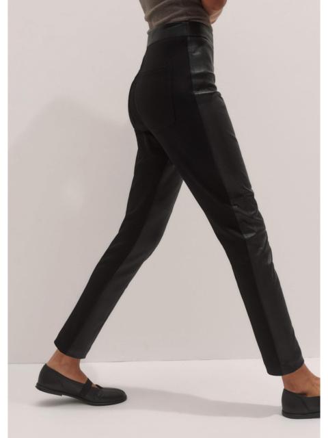 ME+EM Luxe Legging