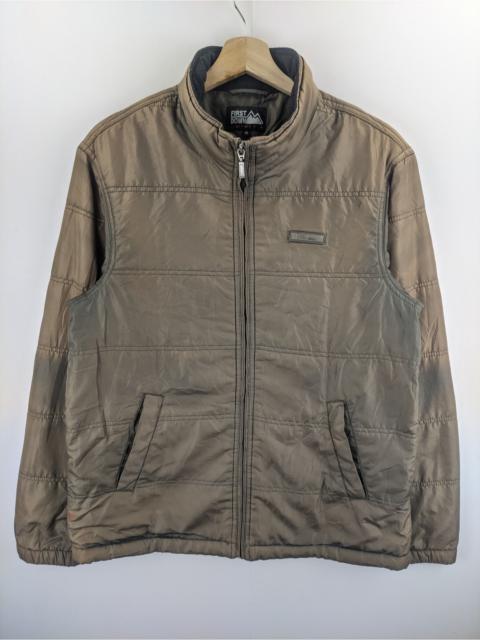 Other Designers Steals🔥Vintage Jacket Zip Up by First Down