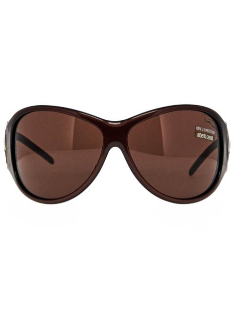 Roberto Cavalli Roberto Cavalli 321S 197