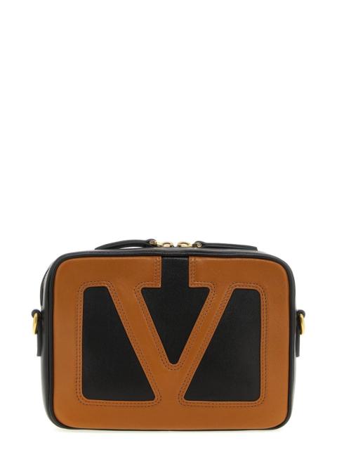 Valentino Valentino Garavani Women Valentino Garavani 'Viva Superstar' Shoulder Bag