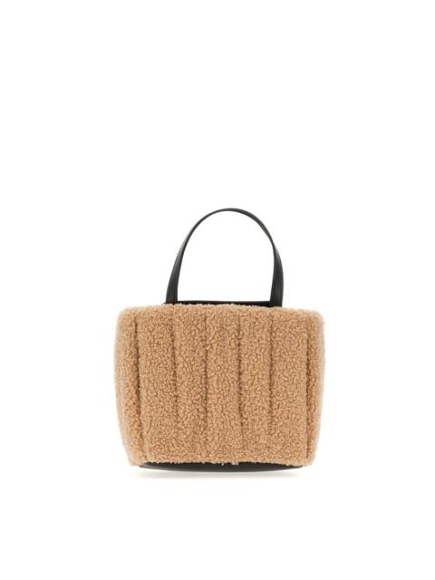 Other Designers THEMOIRÈ aria Tote Bag