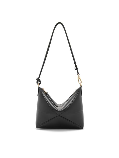 Loewe Loewe "puzzle Fold" Piccola Shoulder Bag
