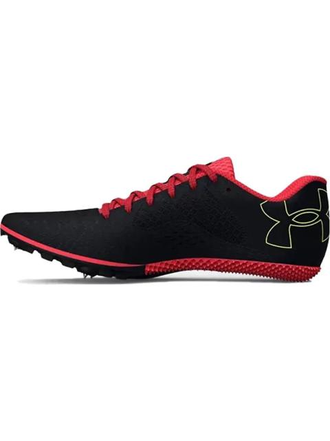 Under Armour Under Armour Kick Sprint 4
