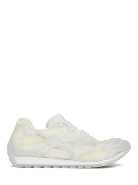 Bottega Veneta Bottega Veneta Men Orbit Sneaker