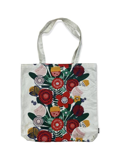 Other Designers IKEA TOTE BAG SHOULDER BAG - T3