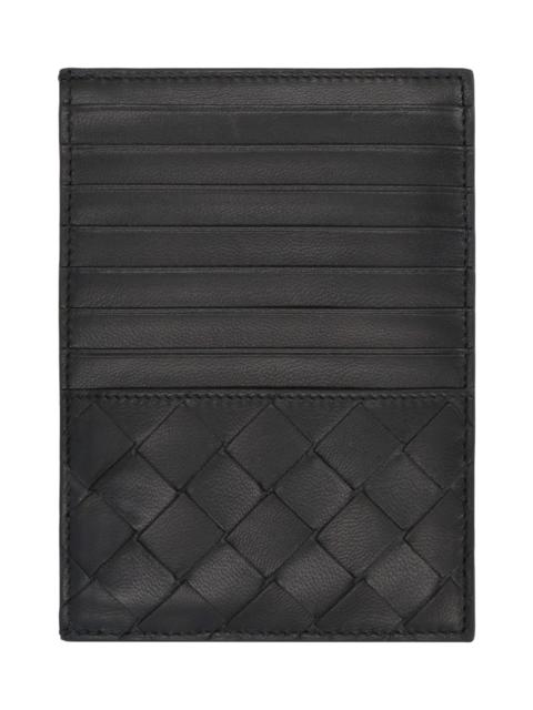Bottega Veneta Passport Holder