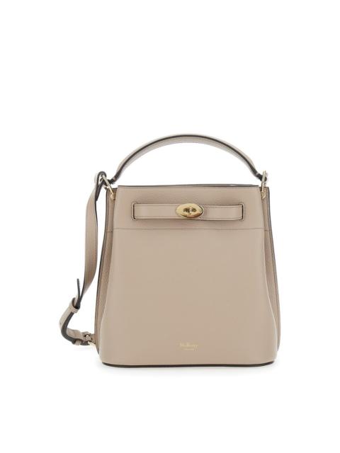 Mulberry Mulberry Islington Small Bucket Bag