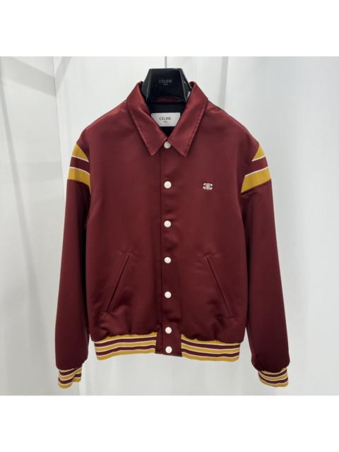 CELINE Celine Jacket in Medium