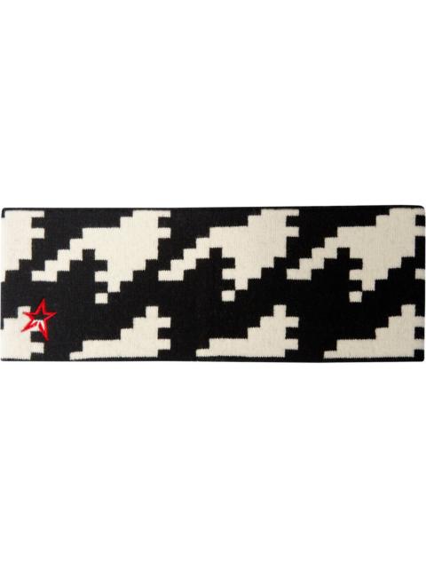 PERFECT MOMENT PM Headband