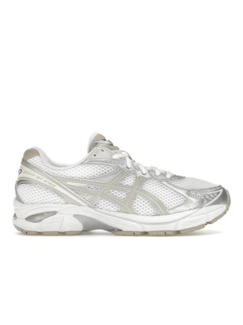 Asics ASICS GT-2160 White Putty