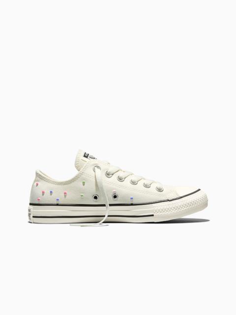 Converse Chuck Taylor All Star Mini Studs