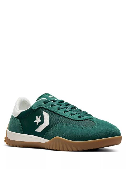 Converse Run Star Trainer Sneakers