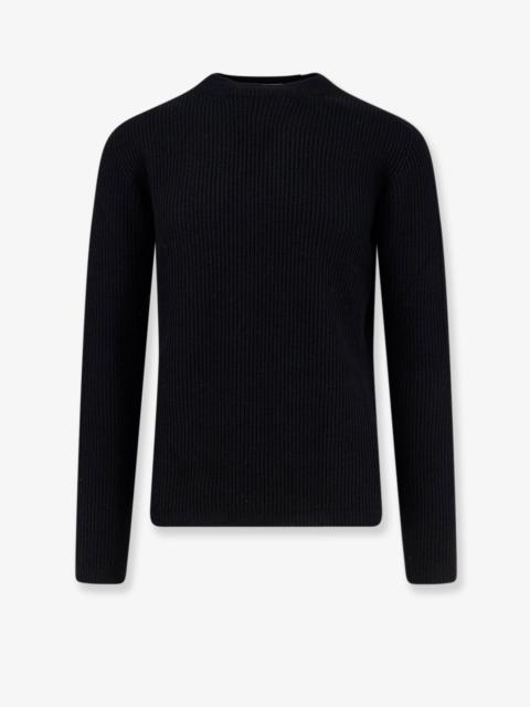 Other Designers Alpha-Studio Wool Sweater
