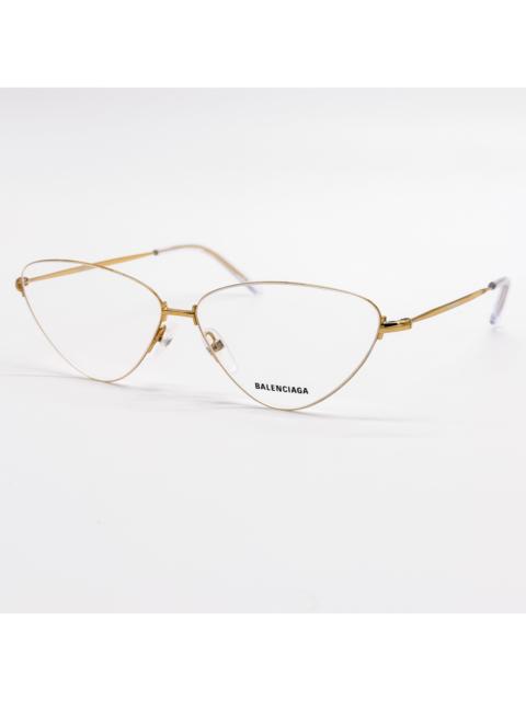 BALENCIAGA BALENCIAGA BB0015O 003