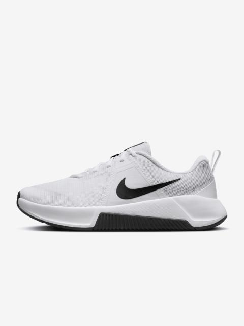 Nike Nike MC Trainer 3 Men's Workout Shoes
