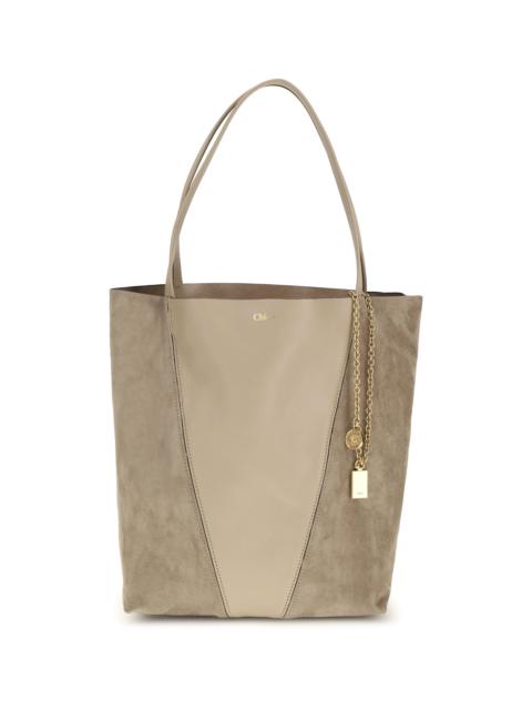 Chloé Chloé Women Spin Shoulder Bag