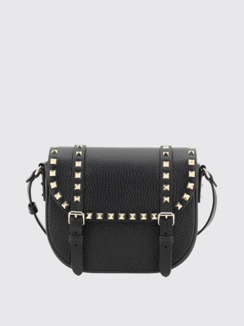 Valentino Shoulder bag woman Valentino Garavani