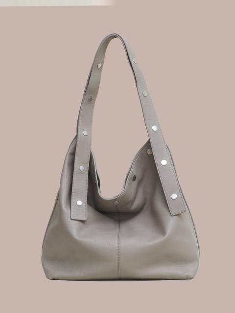 ECKHAUS LATTA THE BUCKET