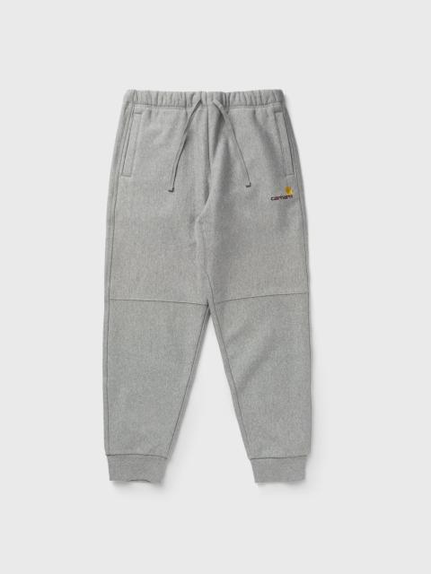 Carhartt American Script Jogging Pant