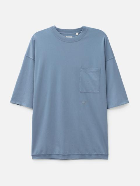 Nanamica OOAL POCKET TEE