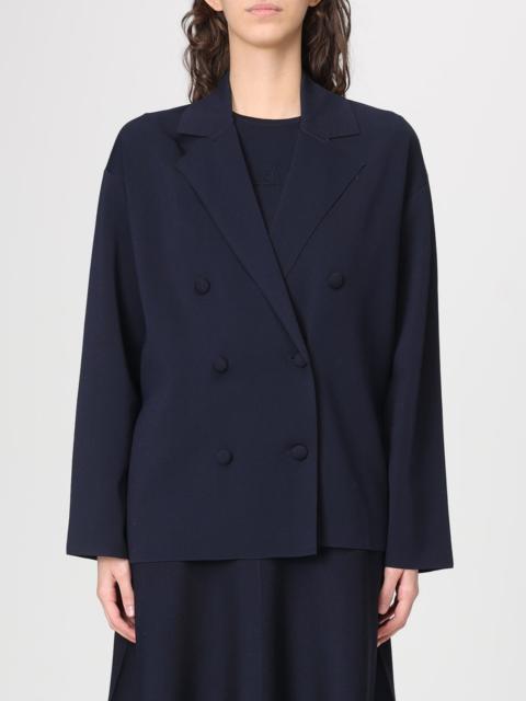 Max Mara Coat woman Max Mara