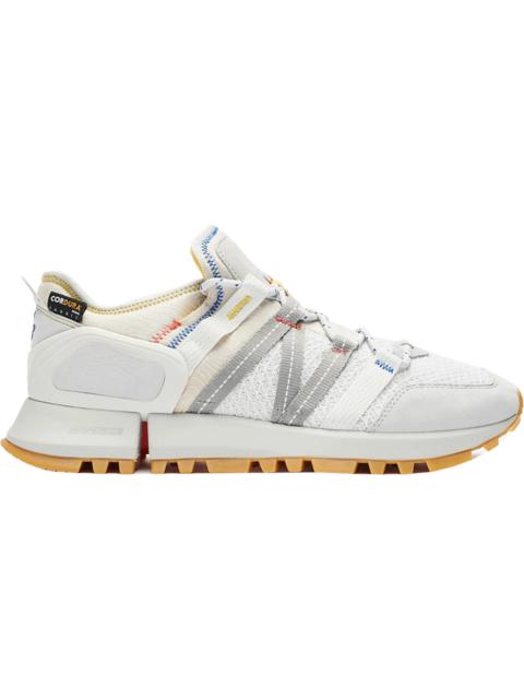 New Balance New Balance MSRC White