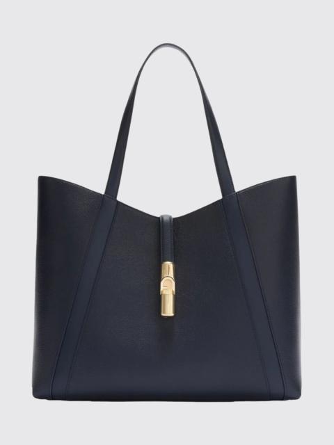 FURLA Shoulder bag woman Furla