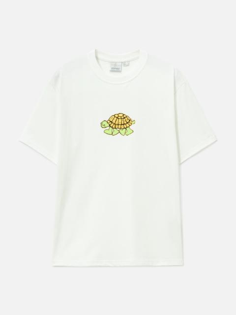 GRAMICCI TURTLE T-SHIRT